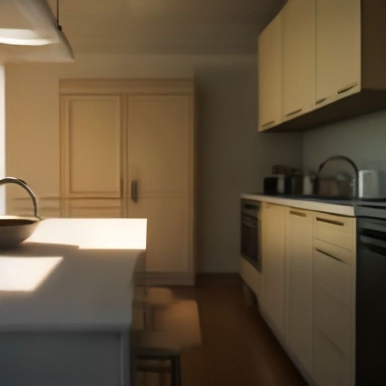Chang Air Duct Cleaning Company — professional Air Duct Cleaning in Walpole, our branded team and work van — Air Duct Cleaning near me Chang Air Duct Cleaning Company — professional Air Duct Cleaning in Walpole, our branded team and work van — Air Duct Cleaning near me